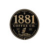 1881 Coffee Co. - Home