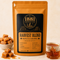 Harvest Blend