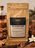 1881 Holiday Roast
